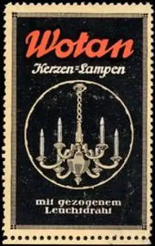 Wotan