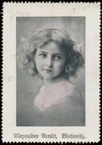 MÃ¤dchen