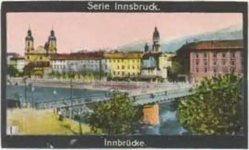 InnbrÃ¼cke