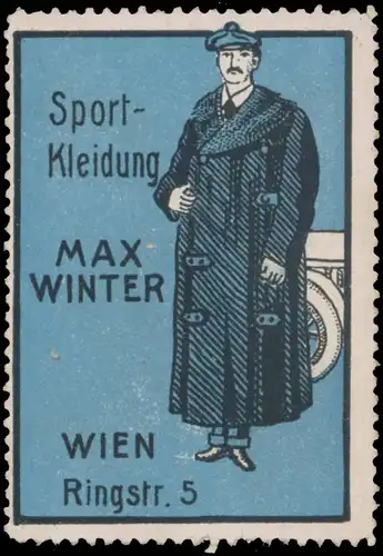 Sportkleidung