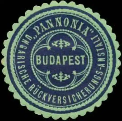 Pannonia Versicherung