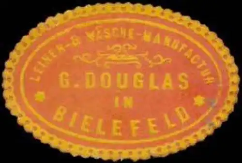 Leinen- & WÃ¤sche-Manufaktur