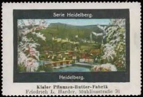 Heidelberg