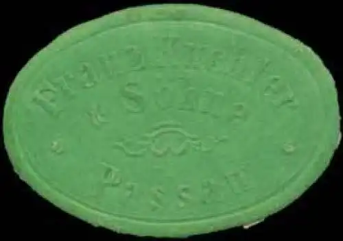 Franz Kuchler & SÃ¶hne