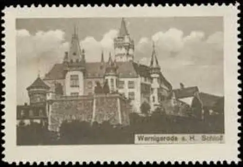 SchloÃ