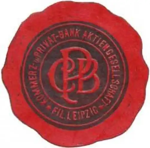 Kommerz & Privat Bank AG