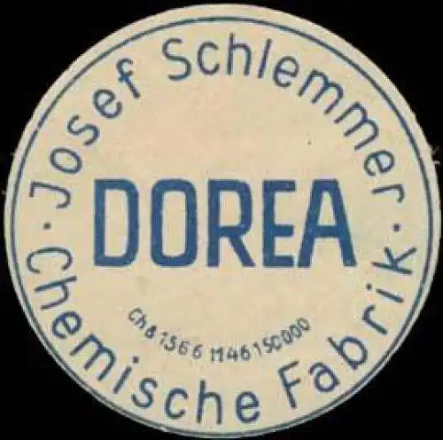 Dorea