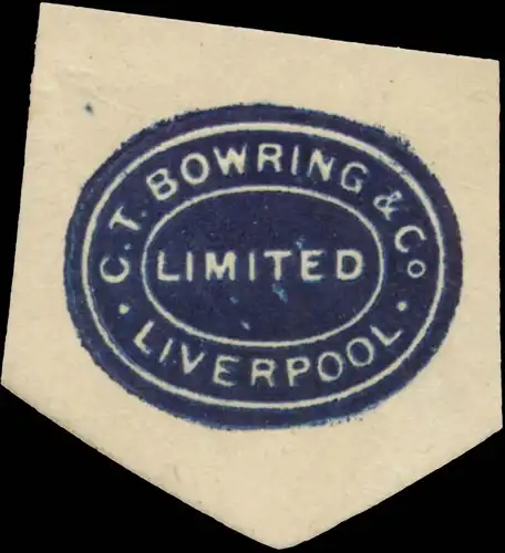 C.T. Bowring & Co