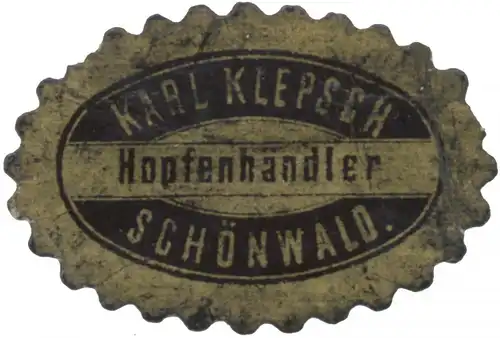 HopfenhÃ¤ndler