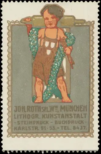 Buchdruckerei