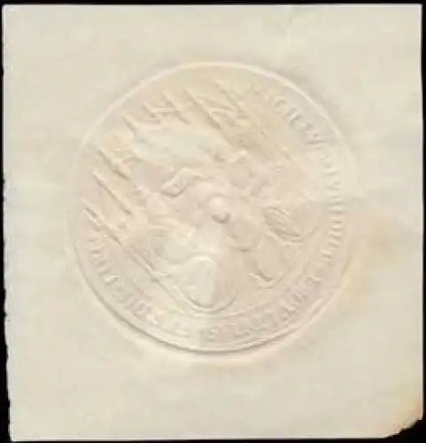 UniversitÃ¤t Leipzig