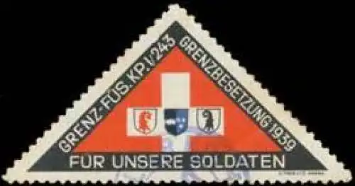 Grenz-FÃ¼silier Kp. I-243