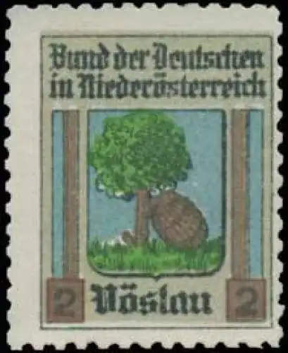 VÃ¶slau