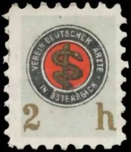 Ãrzte in Ãsterreich