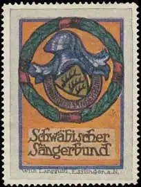 SchwÃ¤bischer SÃ¤ngerbund