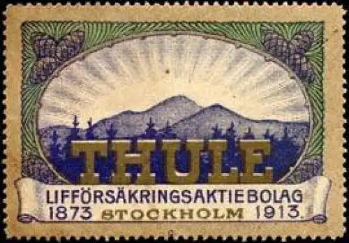 Thule
