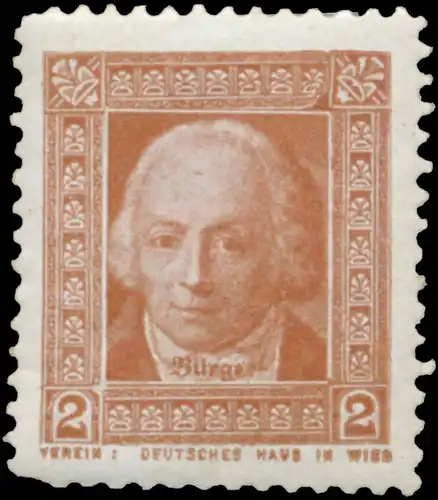 BÃ¼rge