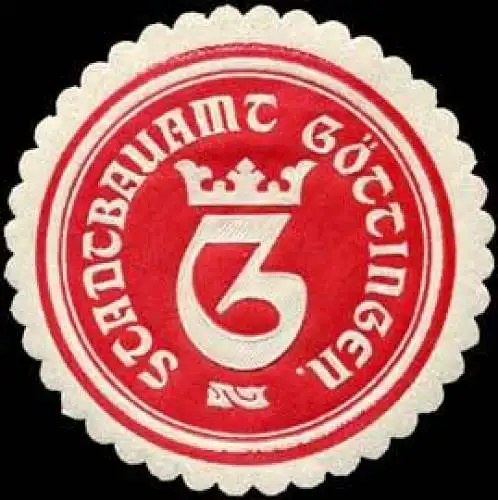 Stadtbauamt GÃ¶ttingen