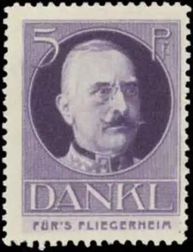 Viktor Dankl von KrÃ¡snik