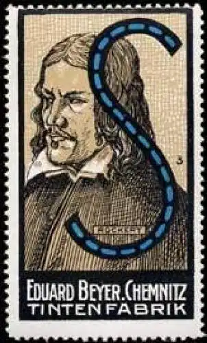 Friedrich RÃ¼ckert