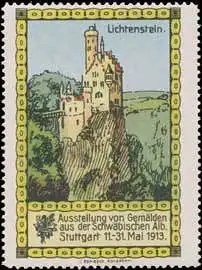 Lichtenstein