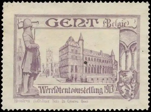 Wereldentoonstelling