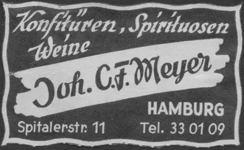 KonfitÃ¼re-Spirituosen-Weine