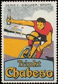 Fahrrad-Sport