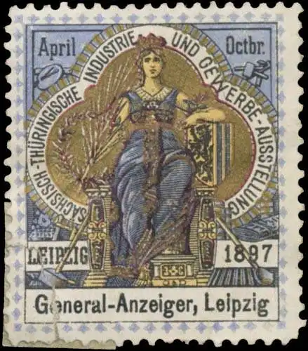 General-Anzeiger