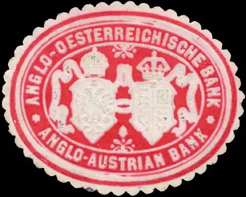 Anglo-Ãsterreichische Bank