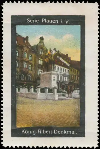 KÃ¶nig-Albert-Denkmal