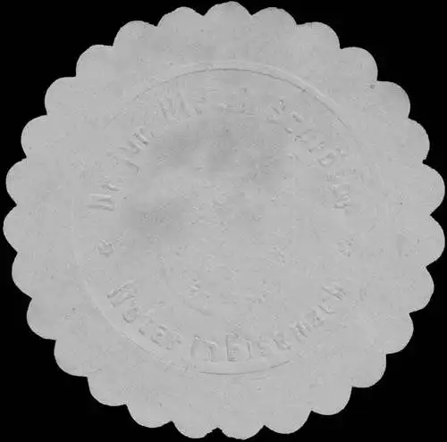 Dr. jur. Ulrich SchrÃ¶ter Notar in Eisenach