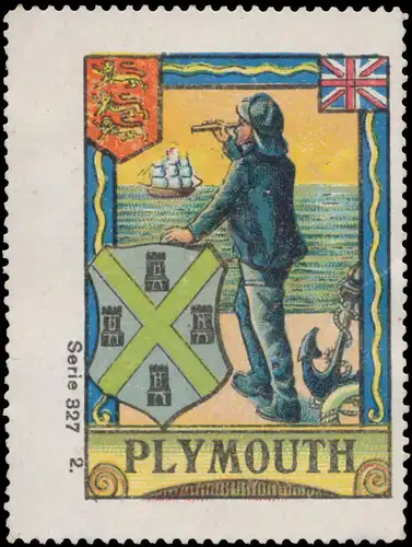 Plymouth