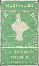 Musikalien - FlÃ¶te