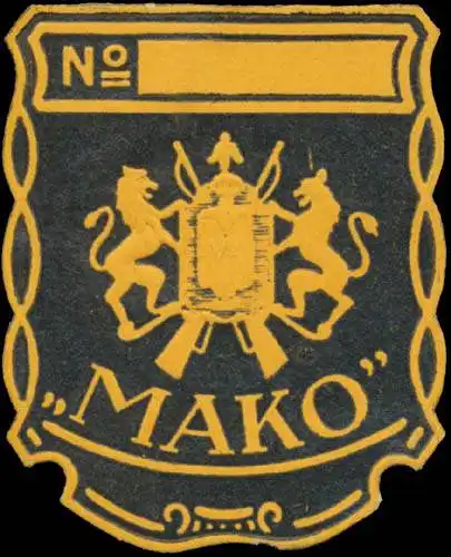 Mako