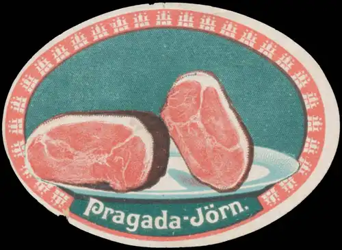 Pragada-JÃ¶rn