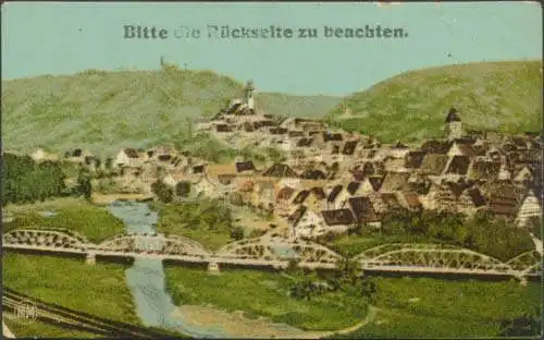 GÃ¶gginger NÃ¤hgarne