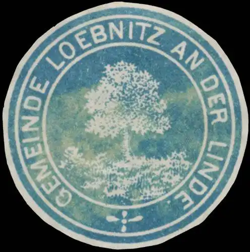 Gemeinde LÃ¶bnitz an der Linde