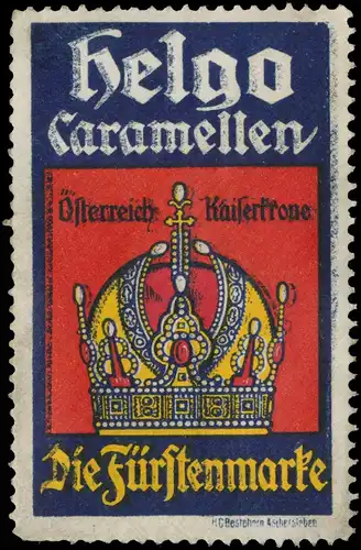 Ãsterreichische Kaiserkrone