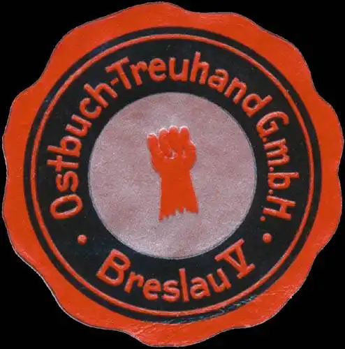 Ostbuch-Treuhand GmbH