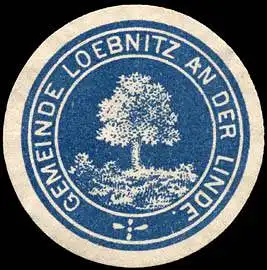 Gemeinde Loebnitz an der Linde