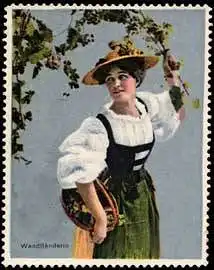 WaadtlÃ¤nderin