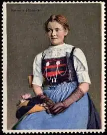 Ratzerin (ZÃ¼rich)