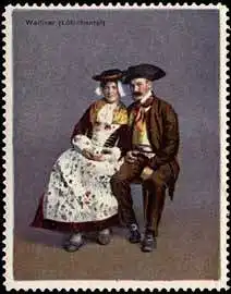 Walliser (LÃ¶tschental)