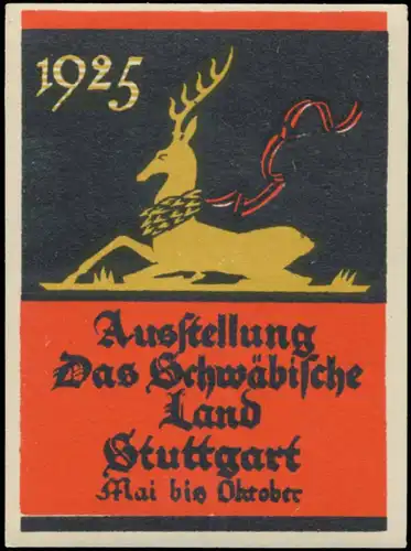 Das SchwÃ¤bische Land