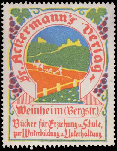 BÃ¼cher fÃ¼r Erziehung und Schule