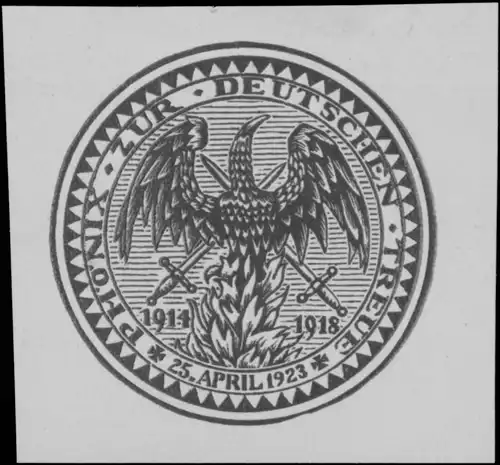 Loge PhÃ¶nix zur Deutschen Treue