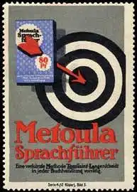 Mefoula SprachfÃ¼hrer