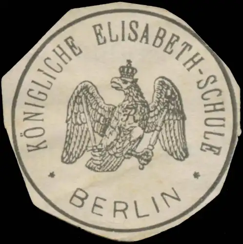 K. Elisabeth-Schule