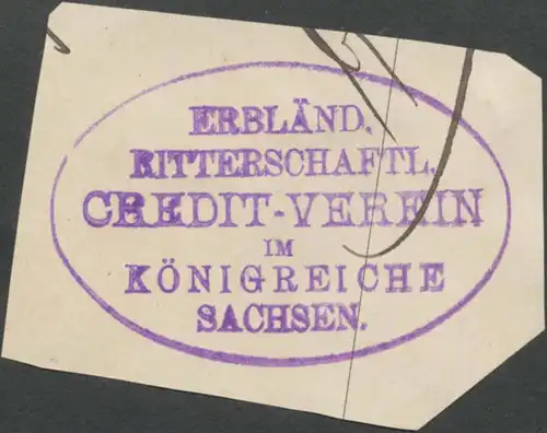 ErblÃ¤ndischer Ritterschaftlicher Kreditverein